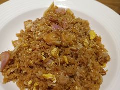 -必胜客(百联又一城店)