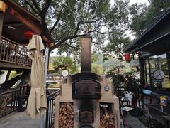 -中山詹园