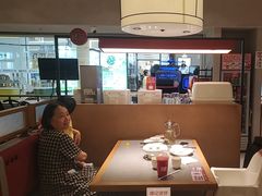 -褚记烤鸭·南京家常菜(雨花客厅店)