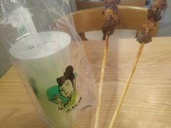 -松雷商业(南岗店)