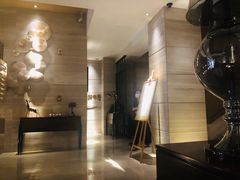 -Love Story爱情故事·养生SPA会所(新侨店)