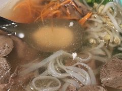 -蔡澜Pho·越南粉餐厅(海上世界店)