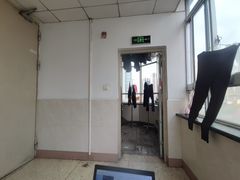 -复旦大学附属华山医院(总院)