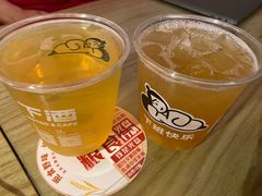 -下酒(华熙店)
