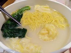 -金鼎轩(安贞里店)