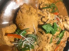 -大鸭梨烤鸭·北京菜(南小街/南苑店)