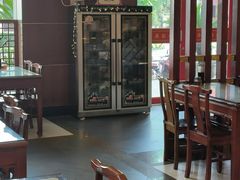 -王興記(中山路店)