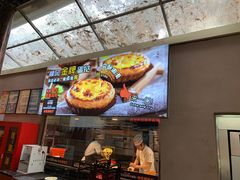 -顺风山庄(水濂山店)