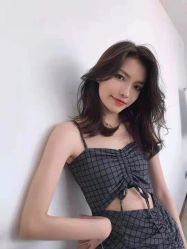 -飞梵造型