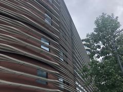-上海市徐汇区口腔医院