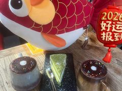 -16毫米咖啡&酒吧(南锣鼓巷店)