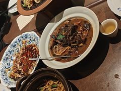 -奉天小馆·非遗东北菜(沈阳万象城店)