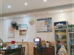 -宏佳丰味蟹馆(洛溪店)