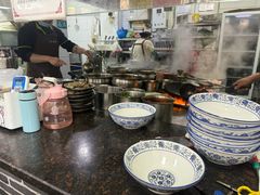 -复兴面王(河东路起源店)