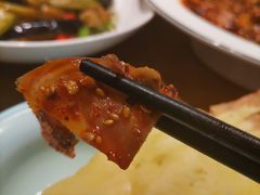 -鸡毛店·川菜(双楠店)