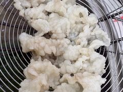 -阿波潮汕牛肉火锅·汤粉面(拱北店)