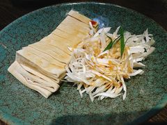 -魁盛居百年鲁菜馆(县西巷店)