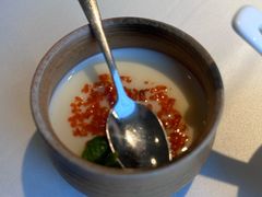 -四季民福烤鸭店(通州马驹桥店)