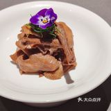 上海首店|让你吃到最新鲜美味的鱼😍