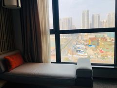 -合肥融创乐园