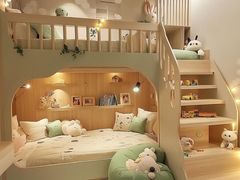 -住范儿家装·整体家装·装修设计