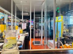 -眷屋の深夜食堂(云锦中心店)