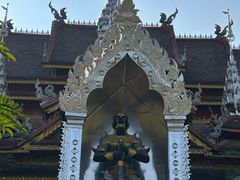 -西双版纳总佛寺