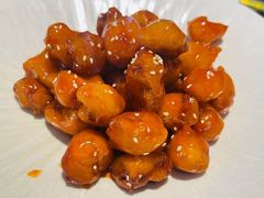 -外婆味道·云南菜大当家(关上店)