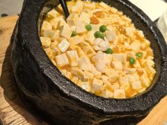 -醉庐·新上海菜(南京西路店)