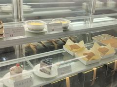 -PETIT PARIS 小巴黎(凯德1818店)