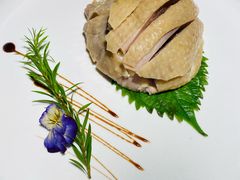-人和馆·上海菜(徐汇店)