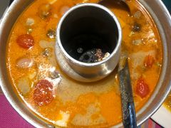 -品泰·泰国餐厅(苏州中心店)