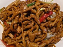 -禄源公·老莞诚饭店