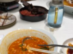 -丹江渔村(望京店)