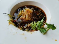 -地方名吃海鲜大馅蒸饺(北戴河店)