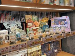 -茶颜悦色(花园道店)