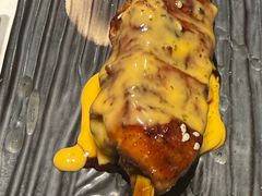-诚家·日式烧鸟·深夜食堂(虹桥天街店)