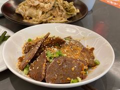 -峨嵋酒家(熙悦天街店)