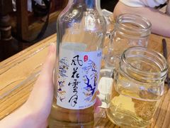 -中8楼风尚云南菜(颐堤港店)