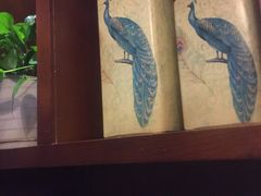 -悠仙美地(黄埔路店)