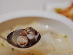 -达叔香味海鲜(海棠68环球美食街店)