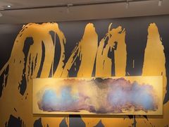 -粤界(望京金辉店)