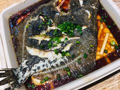 -盒马鲜生(悦峰店)