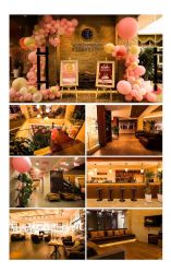 -糖豆儿童摄影(东南湖大路店)