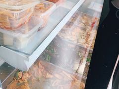 -娘心豆品(方庄店)