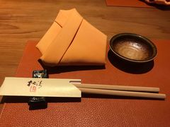 -松涛日本料理