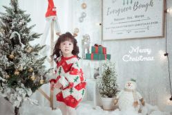 -非常六加一儿童摄影(同安店)