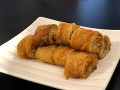 -苏州人家(锦溪镇店)