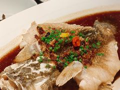 -解香楼(八盘岭路店)