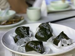 -五谷芳乳鸽王(海景店)